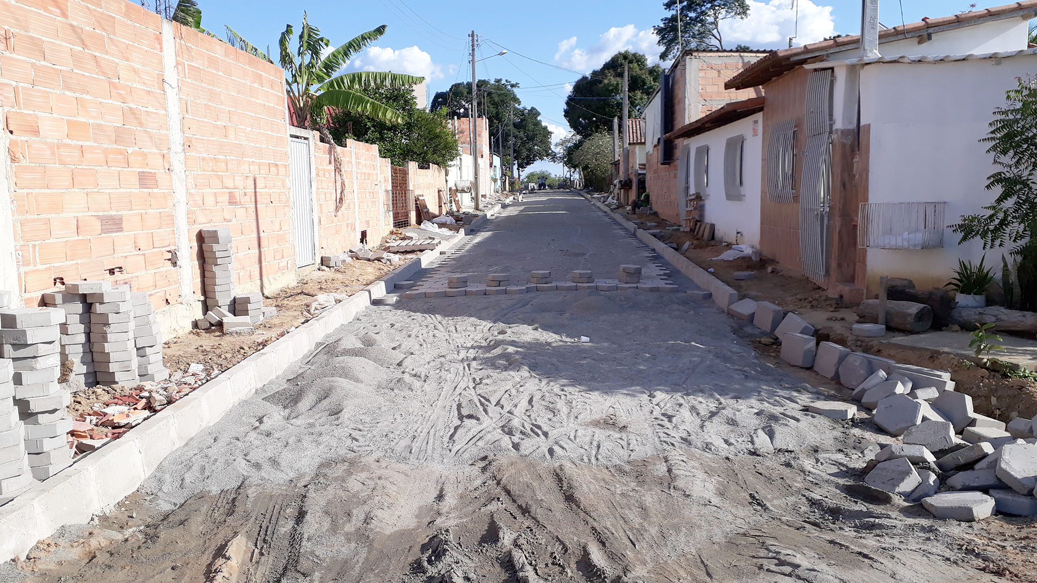 Chicos solteros alcalalí Chicos solteros alcalalí